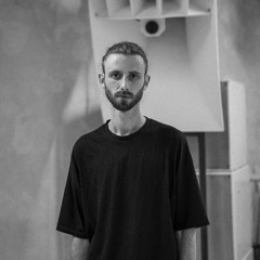 PARA|DØX