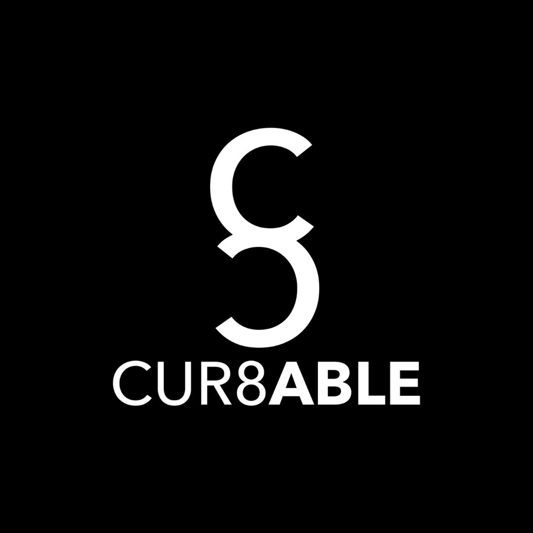 Cur8able