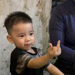 Trần Thừa Tăng