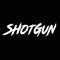 ShotGun
