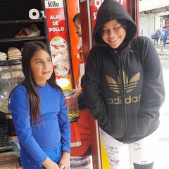 reynaldo