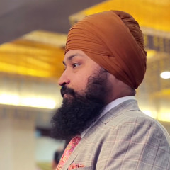 Ramandeep Singh