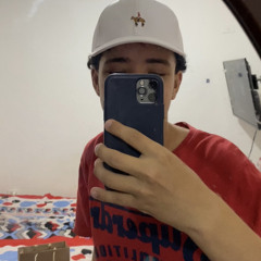 Breiner_cataño