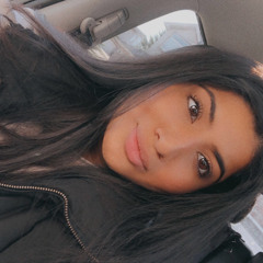 Riya kaur