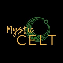 mysticCelt