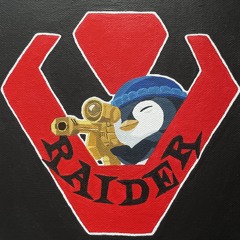 Raider
