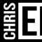 Chris English