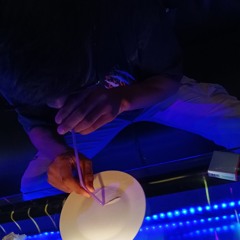 Min Htet Ko