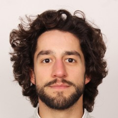 Martin Katerov