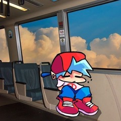 ㋛ 𝕊𝚕𝚎𝚎𝚙𝚢 𝕄𝚞𝚏𝚏𝚒𝚗 ㋛