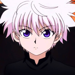 newyuqq