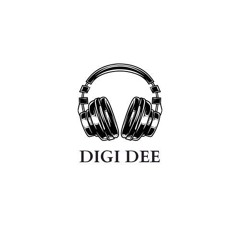 DiGi-DEE