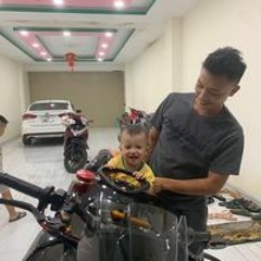 Nguyễn Tấn