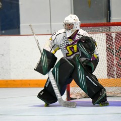 Hockey Guy