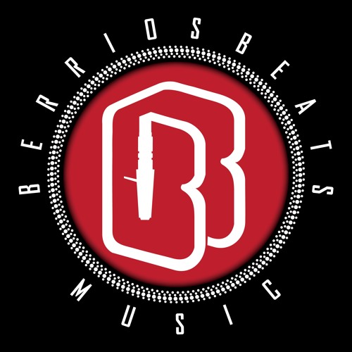 Berrios Beats Music’s avatar
