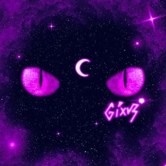 ☆༺♰༻☽ Roman6ixv3 ☾༺♰༻ ☆