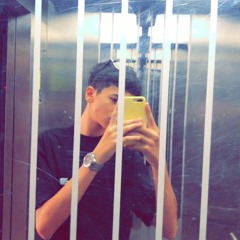 waleed