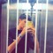 waleed
