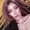 Svet Lana Solveig
