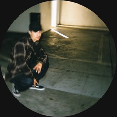 CYPHR