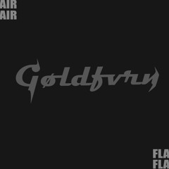 Gøldfvrn