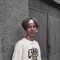 Keeone
