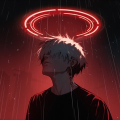 Halo Boy