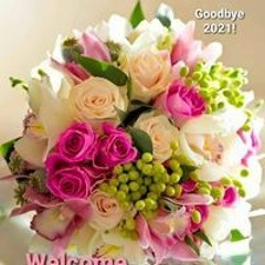 Konstantina Kontopoulou