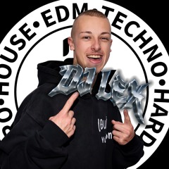 Dj__Lex