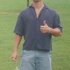 shanewilliam