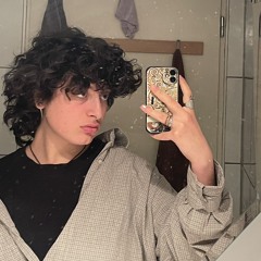 Luca