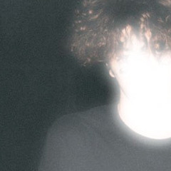 darklight