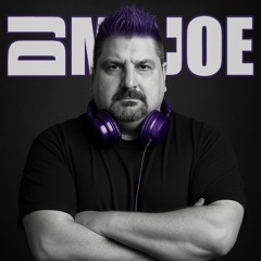 DJ Mo-Joe