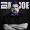 DJ Mo-Joe