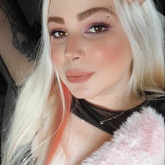 Paloma Lima