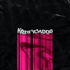 Kenrickooo
