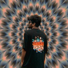 Future