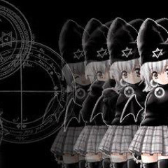 Nil‎
