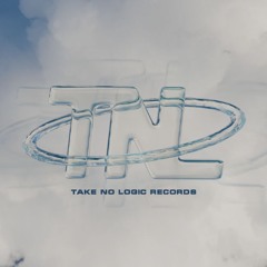 TAKE NO LOGIC [RECORDS]