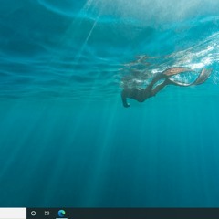 KeishaSpectacular South