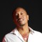 DJ Keith Cole