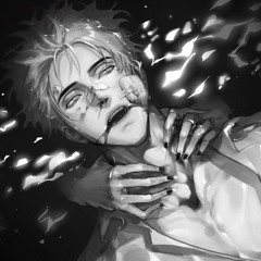 kaxxiel