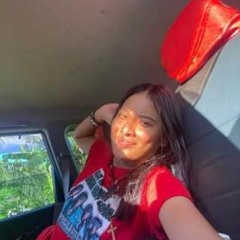 ashumy_45