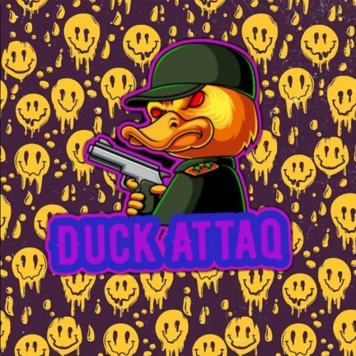 Stream Another Life by DAMusic Listen online for free on SoundCloud