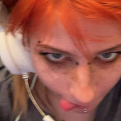 dnbpicka420