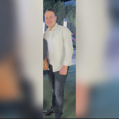 Mohanad Fouad 1