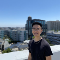 matt nguyen