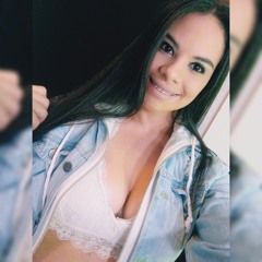 Fonseca Fer