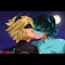 CAT NOIR CAN FILL MY HOLE😩😫😫😫😩😫😫😫😫