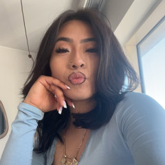 Paola Acevedo 💞